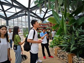 吃瓜文山学院,吃瓜群众眼中的校园风云录”